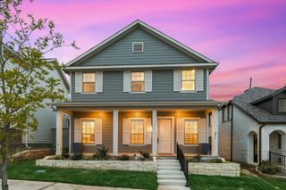 2217 Elm Place, Northlake, TX 76247