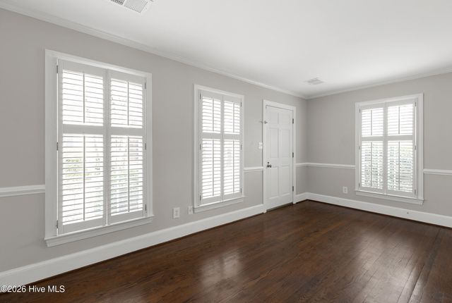 418 S 3rd Street A, Wilmington, NC 28401