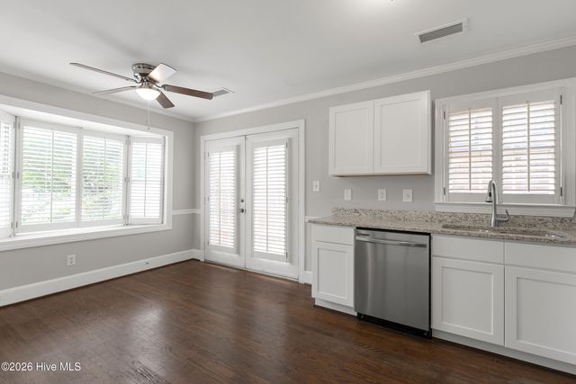 418 S 3rd Street A, Wilmington, NC 28401