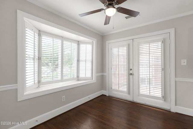 418 S 3rd Street A, Wilmington, NC 28401