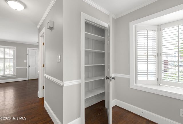 418 S 3rd Street A, Wilmington, NC 28401