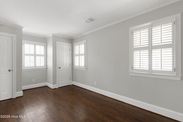 418 S 3rd Street A, Wilmington, NC 28401