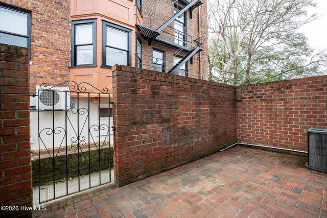 418 S 3rd Street A, Wilmington, NC 28401