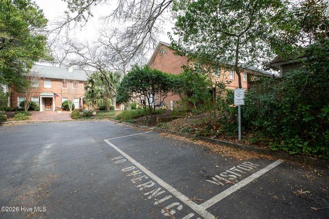 418 S 3rd Street A, Wilmington, NC 28401