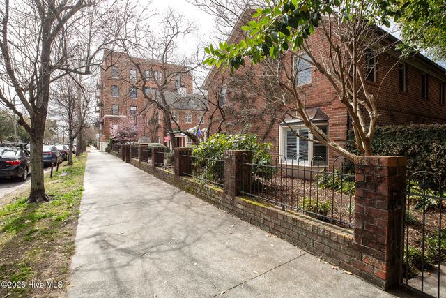 418 S 3rd Street A, Wilmington, NC 28401