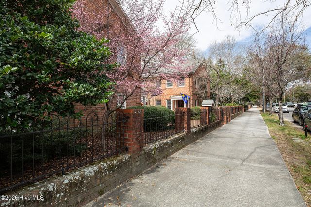 418 S 3rd Street A, Wilmington, NC 28401