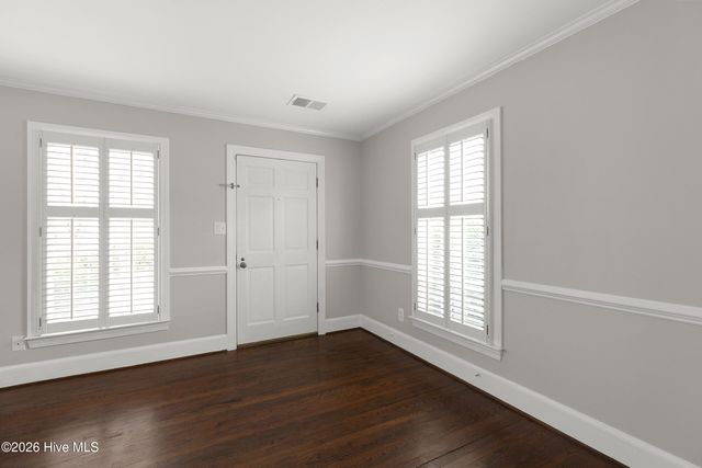 418 S 3rd Street A, Wilmington, NC 28401