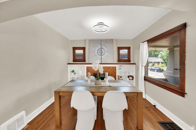 352 E GARFIELD AVE, Salt Lake City, UT 84115