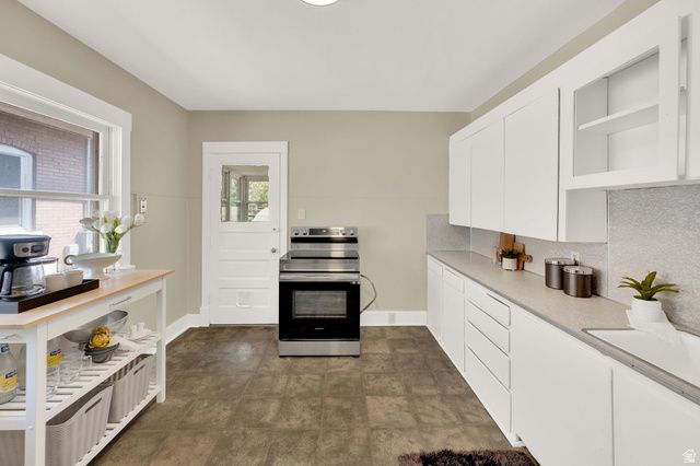 352 E GARFIELD AVE, Salt Lake City, UT 84115