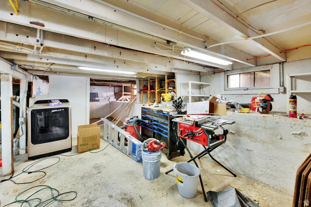 352 E GARFIELD AVE, Salt Lake City, UT 84115