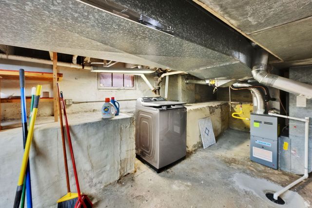 352 E GARFIELD AVE, Salt Lake City, UT 84115