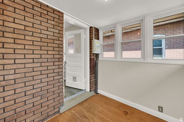 352 E GARFIELD AVE, Salt Lake City, UT 84115