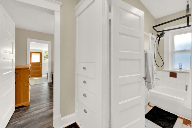 352 E GARFIELD AVE, Salt Lake City, UT 84115