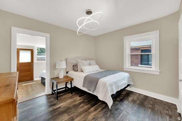 352 E GARFIELD AVE, Salt Lake City, UT 84115