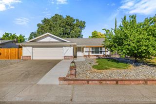 7080 Canelo Hills Dr, Citrus Heights, CA 95610