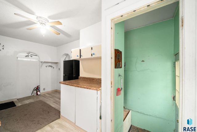 212 W 42nd St Street, Sioux Falls, SD 57105