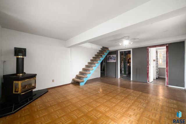 212 W 42nd St Street, Sioux Falls, SD 57105