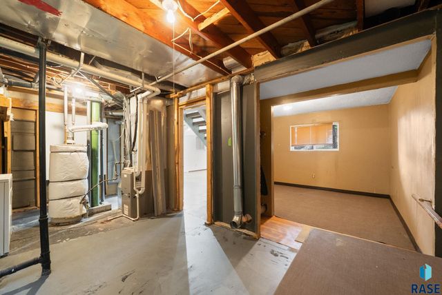 212 W 42nd St Street, Sioux Falls, SD 57105
