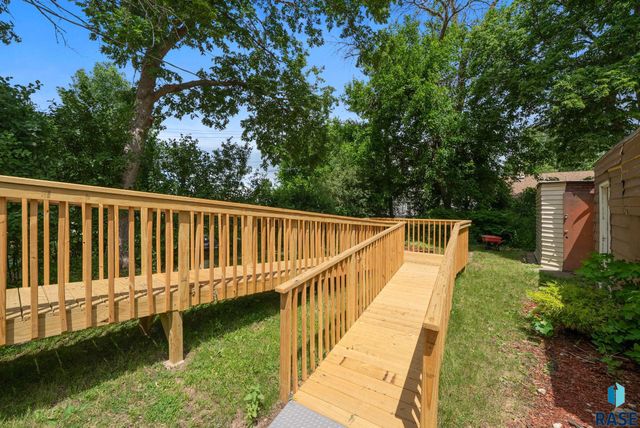 212 W 42nd St Street, Sioux Falls, SD 57105