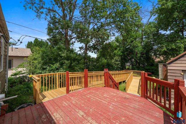 212 W 42nd St Street, Sioux Falls, SD 57105