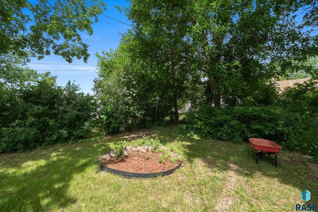 212 W 42nd St Street, Sioux Falls, SD 57105