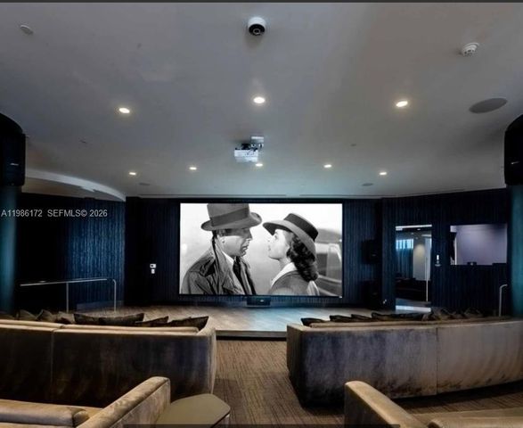 851 NE 1st Ave 1011, Miami, FL 33132