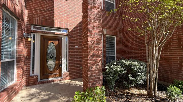 8610 Rising Oak Lane, Katy, TX 77494