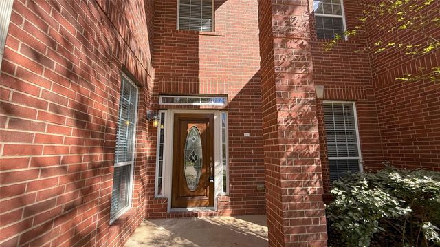 8610 Rising Oak Lane, Katy, TX 77494