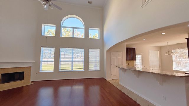 8610 Rising Oak Lane, Katy, TX 77494