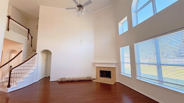 8610 Rising Oak Lane, Katy, TX 77494