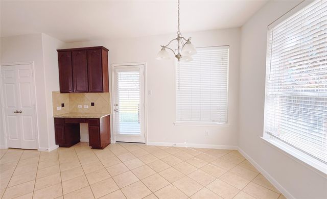 8610 Rising Oak Lane, Katy, TX 77494