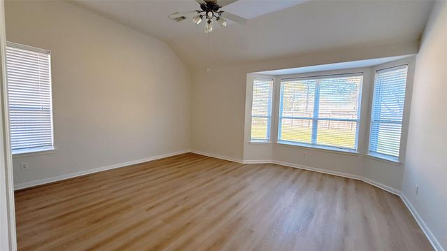 8610 Rising Oak Lane, Katy, TX 77494