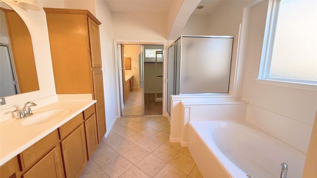 8610 Rising Oak Lane, Katy, TX 77494