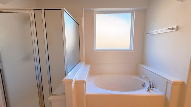 8610 Rising Oak Lane, Katy, TX 77494