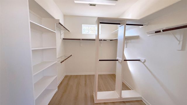 8610 Rising Oak Lane, Katy, TX 77494