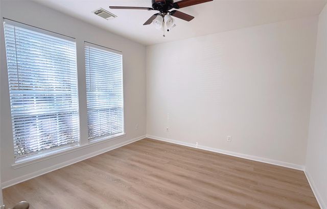 8610 Rising Oak Lane, Katy, TX 77494