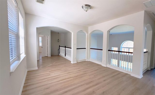 8610 Rising Oak Lane, Katy, TX 77494