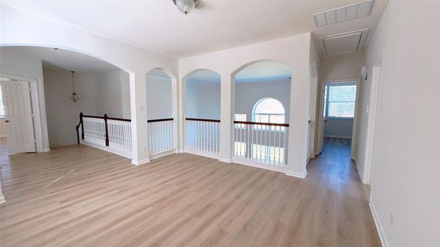 8610 Rising Oak Lane, Katy, TX 77494