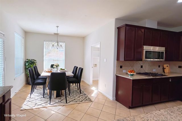 8610 Rising Oak Lane, Katy, TX 77494