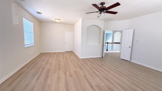 8610 Rising Oak Lane, Katy, TX 77494