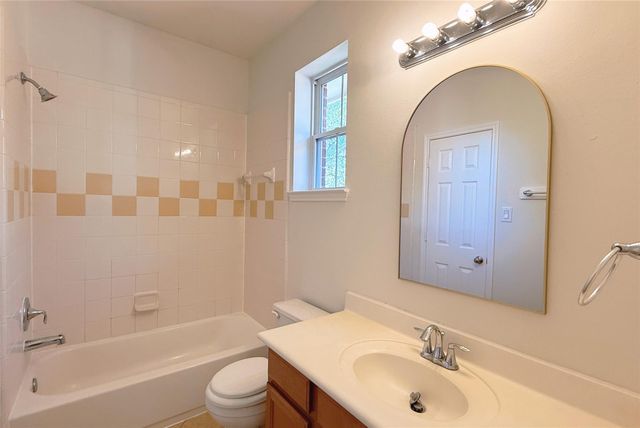 8610 Rising Oak Lane, Katy, TX 77494