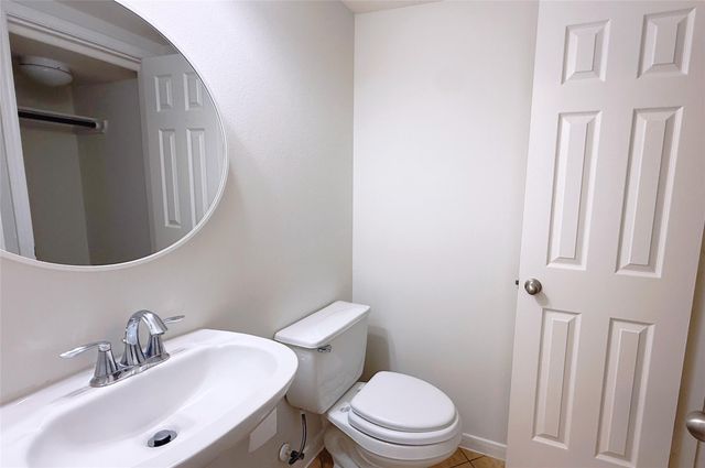 8610 Rising Oak Lane, Katy, TX 77494