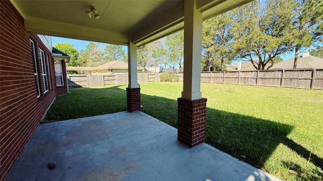 8610 Rising Oak Lane, Katy, TX 77494