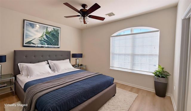 8610 Rising Oak Lane, Katy, TX 77494