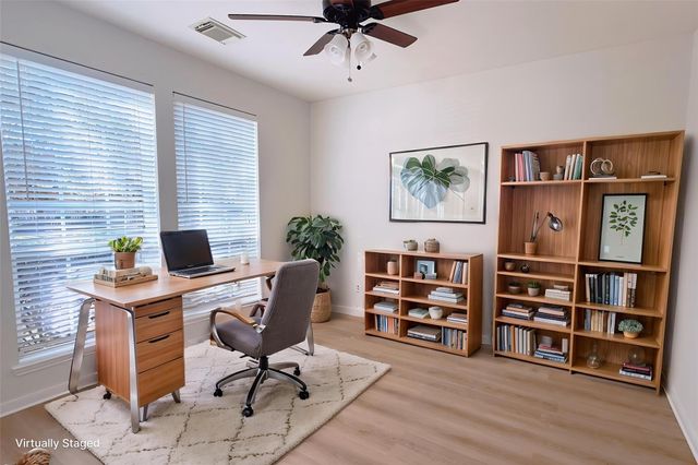 8610 Rising Oak Lane, Katy, TX 77494