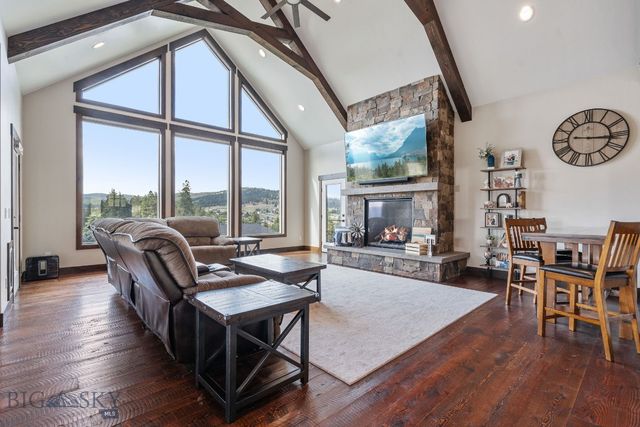 36 Windsong Court, Kalispell, MT 59901