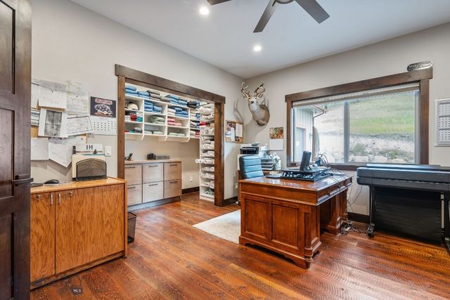 36 Windsong Court, Kalispell, MT 59901