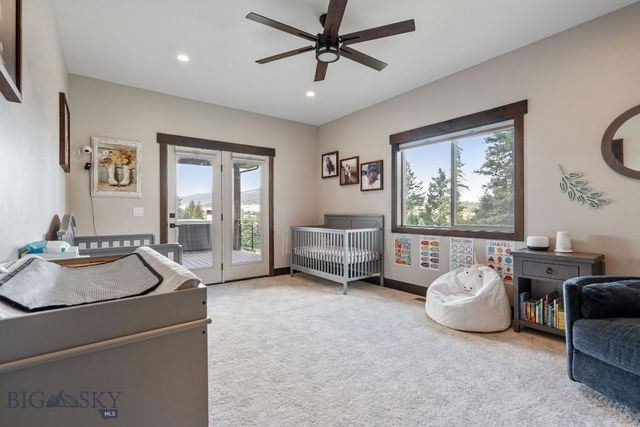 36 Windsong Court, Kalispell, MT 59901