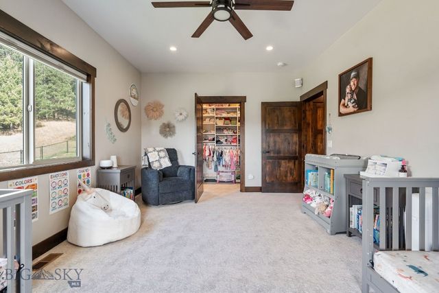 36 Windsong Court, Kalispell, MT 59901