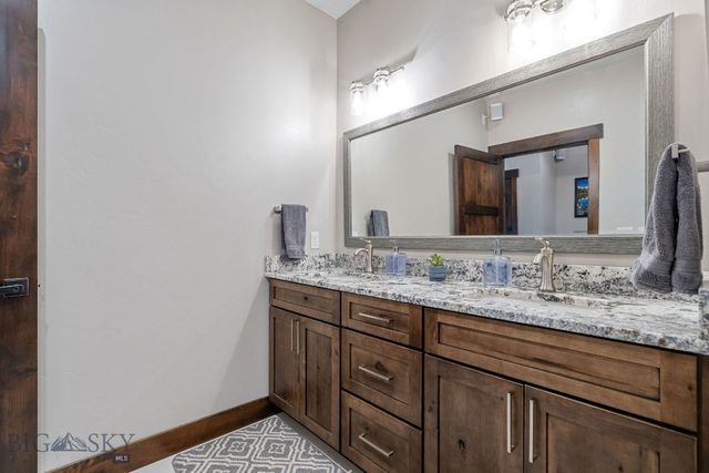 36 Windsong Court, Kalispell, MT 59901
